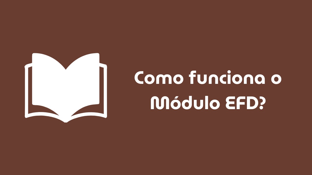 EFD