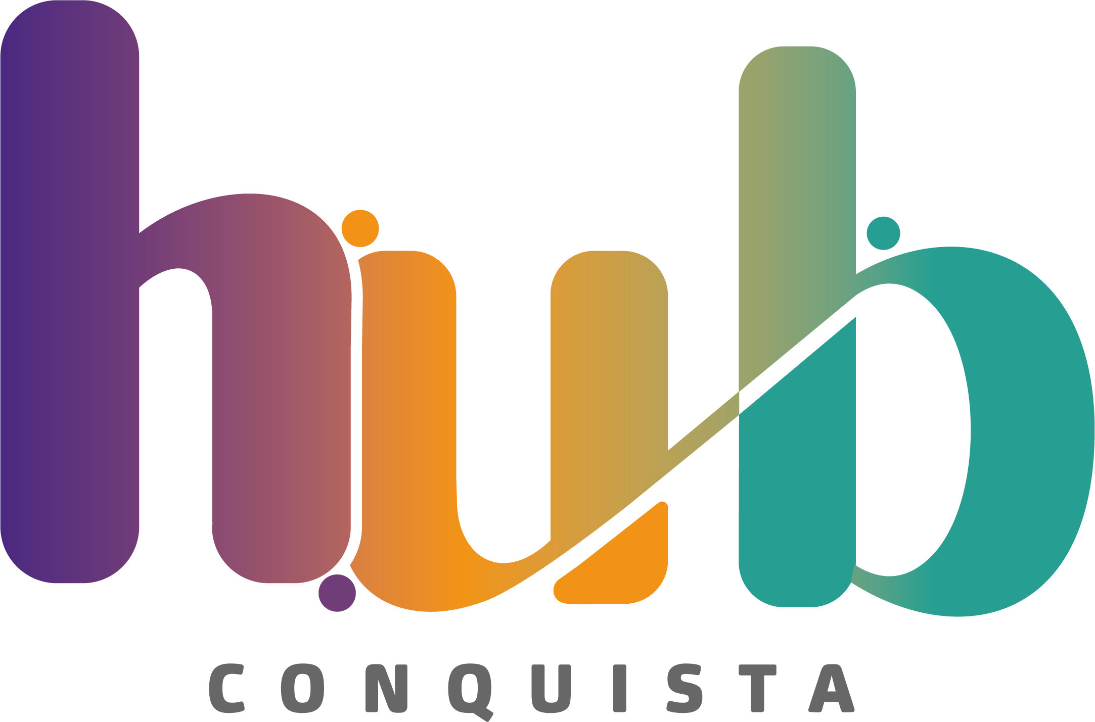 Hub Conquista — Vitória da Conquista