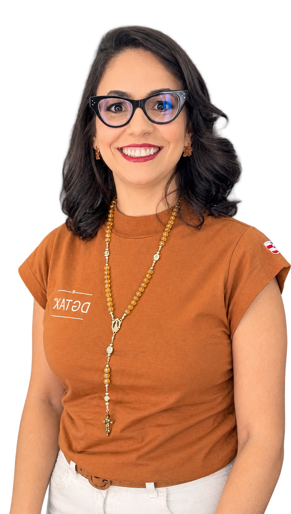 Rizia Rios