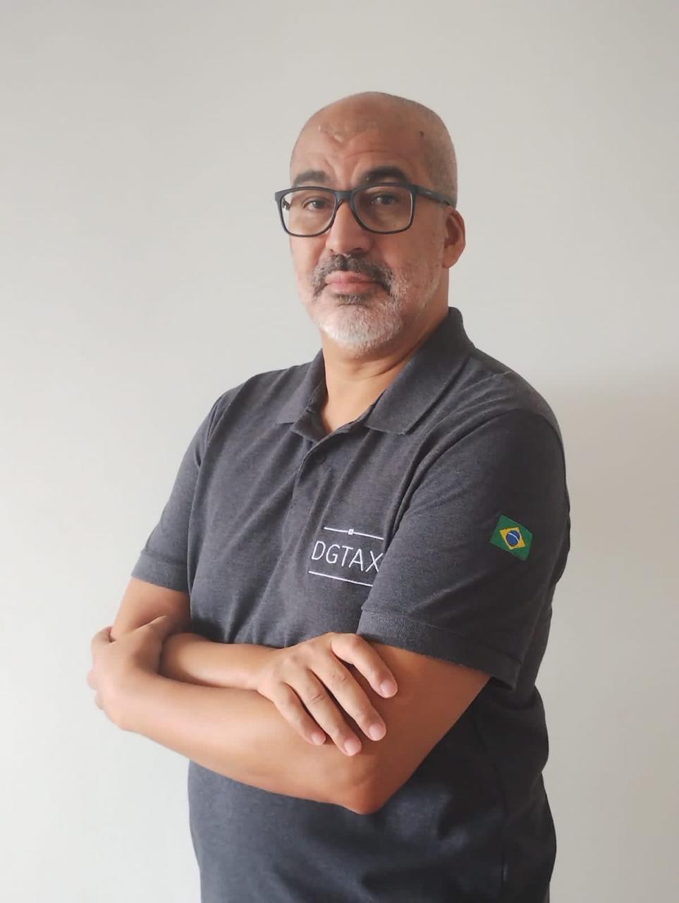 Eduardo Lucas
