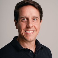 André Medeiros